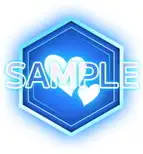 UI画像素材集-現代・近未来- 1381ページ