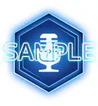 UI画像素材集-現代・近未来- 1383ページ