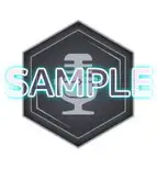 UI画像素材集-現代・近未来- 1386ページ