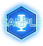 UI画像素材集-現代・近未来- 1388ページ