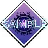 UI画像素材集-現代・近未来- 139ページ