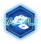 UI画像素材集-現代・近未来- 1390ページ