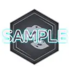 UI画像素材集-現代・近未来- 1392ページ