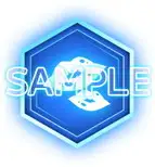 UI画像素材集-現代・近未来- 1393ページ