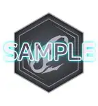 UI画像素材集-現代・近未来- 1398ページ