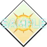 UI画像素材集-現代・近未来- 140ページ