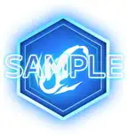 UI画像素材集-現代・近未来- 1400ページ