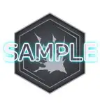 UI画像素材集-現代・近未来- 1403ページ