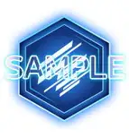 UI画像素材集-現代・近未来- 1408ページ