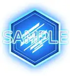 UI画像素材集-現代・近未来- 1409ページ