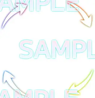 UI画像素材集-現代・近未来- 141ページ