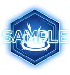 UI画像素材集-現代・近未来- 1413ページ