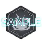 UI画像素材集-現代・近未来- 1415ページ