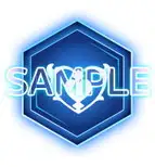 UI画像素材集-現代・近未来- 1417ページ