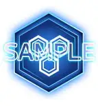 UI画像素材集-現代・近未来- 142ページ