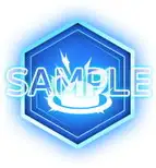 UI画像素材集-現代・近未来- 1420ページ