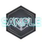 UI画像素材集-現代・近未来- 1421ページ