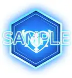 UI画像素材集-現代・近未来- 1423ページ