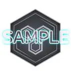 UI画像素材集-現代・近未来- 1428ページ