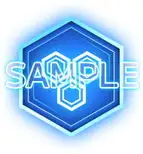 UI画像素材集-現代・近未来- 1430ページ