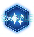 UI画像素材集-現代・近未来- 1431ページ