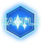 UI画像素材集-現代・近未来- 1435ページ