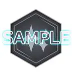 UI画像素材集-現代・近未来- 1436ページ