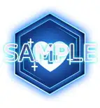 UI画像素材集-現代・近未来- 1438ページ