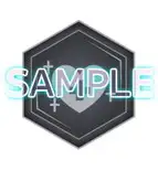 UI画像素材集-現代・近未来- 1439ページ