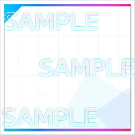 UI画像素材集-現代・近未来- 144ページ