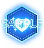 UI画像素材集-現代・近未来- 1441ページ