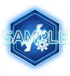 UI画像素材集-現代・近未来- 1443ページ