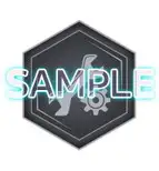 UI画像素材集-現代・近未来- 1445ページ