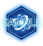 UI画像素材集-現代・近未来- 1449ページ