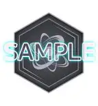 UI画像素材集-現代・近未来- 1452ページ