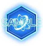 UI画像素材集-現代・近未来- 1454ページ