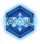 UI画像素材集-現代・近未来- 1456ページ