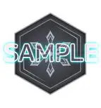 UI画像素材集-現代・近未来- 1458ページ