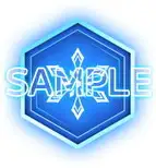 UI画像素材集-現代・近未来- 1459ページ