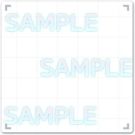 UI画像素材集-現代・近未来- 146ページ