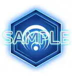 UI画像素材集-現代・近未来- 1461ページ