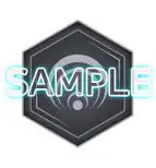 UI画像素材集-現代・近未来- 1464ページ