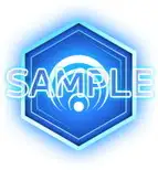 UI画像素材集-現代・近未来- 1465ページ