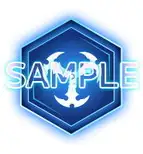 UI画像素材集-現代・近未来- 1467ページ