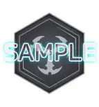 UI画像素材集-現代・近未来- 1470ページ