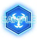 UI画像素材集-現代・近未来- 1471ページ