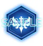 UI画像素材集-現代・近未来- 1473ページ