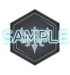 UI画像素材集-現代・近未来- 1475ページ