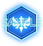 UI画像素材集-現代・近未来- 1477ページ