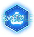 UI画像素材集-現代・近未来- 1480ページ